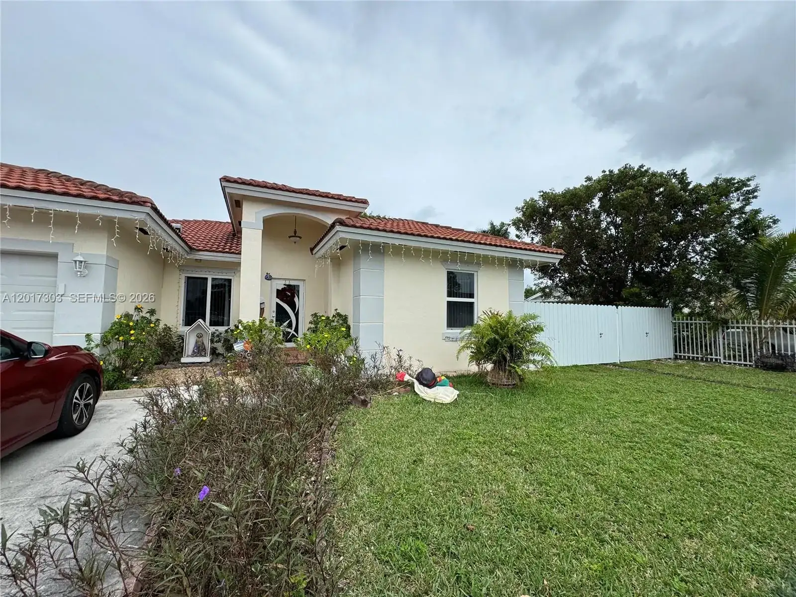 11951 SW 192nd Ter, Miami FL 33177 photo 3