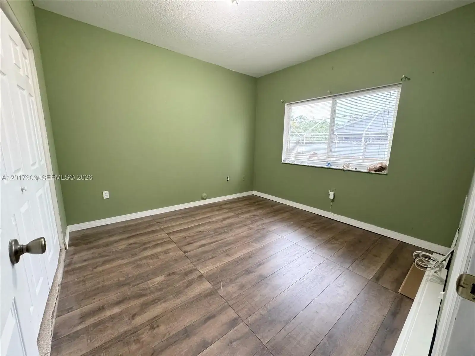 11951 SW 192nd Ter, Miami FL 33177 photo 4