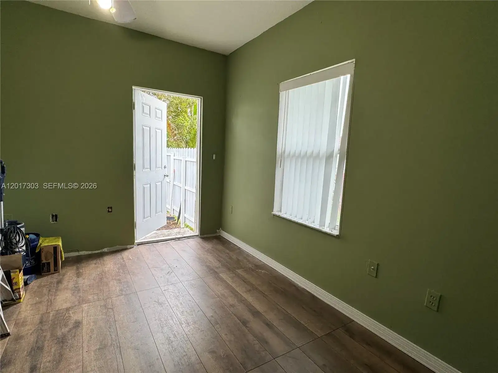 11951 SW 192nd Ter, Miami FL 33177 photo 5