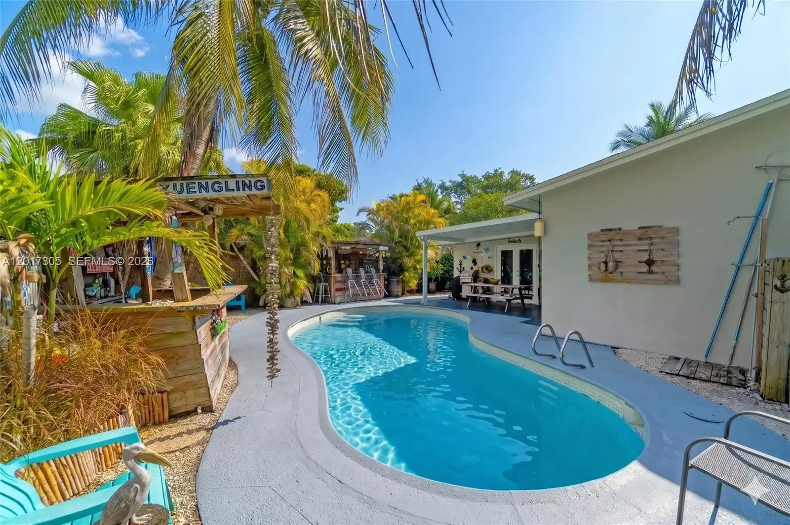 20130 SW 106th Ct, Cutler Bay FL 33189