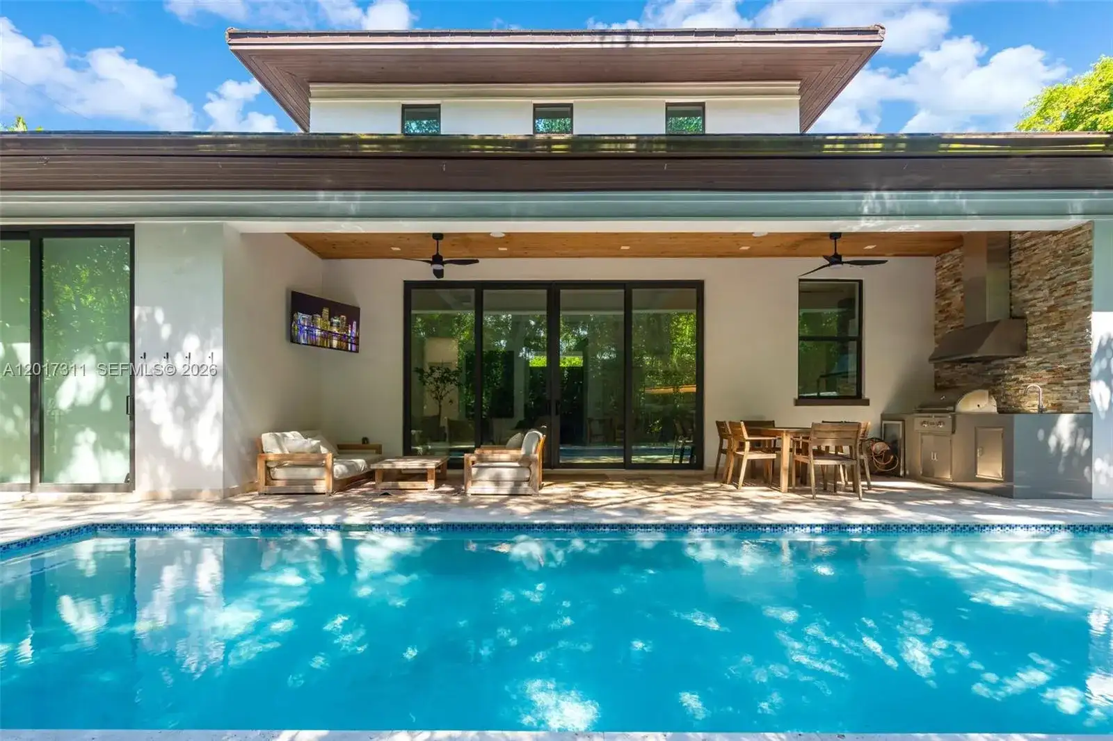 1010 Genoa St, Coral Gables FL 33134 photo 4