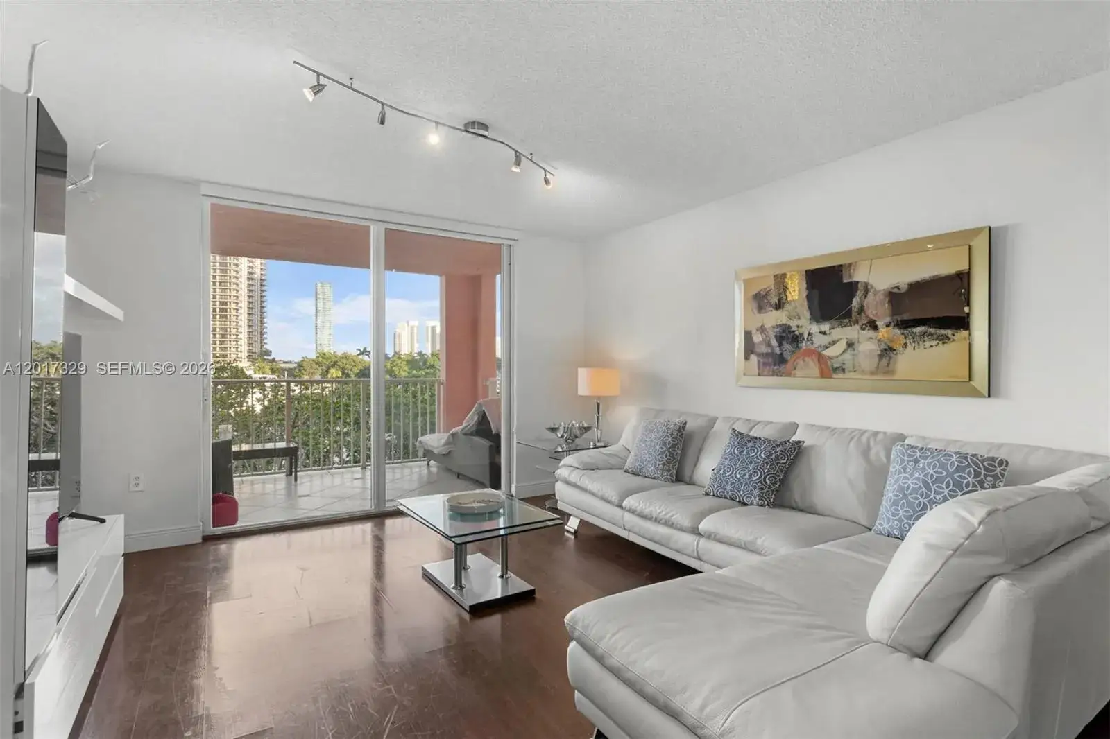 19655 E Country Club Dr # 6304, Aventura FL 33180