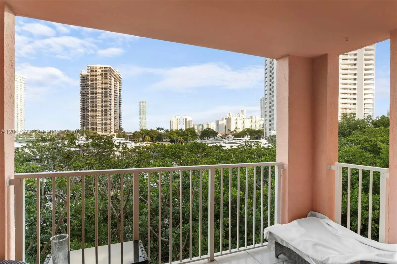 19655 E Country Club Dr # 6304, Aventura FL 33180 photo 4