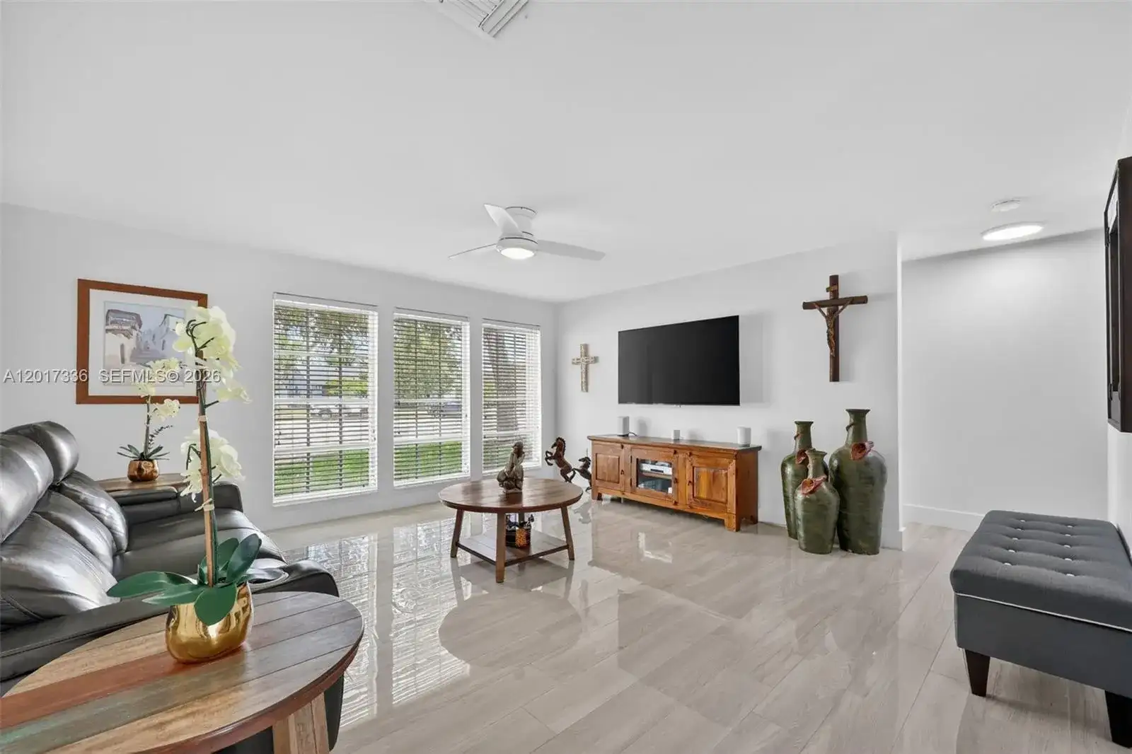 9315 SW 172nd Ter, Palmetto Bay FL 33157 photo 4