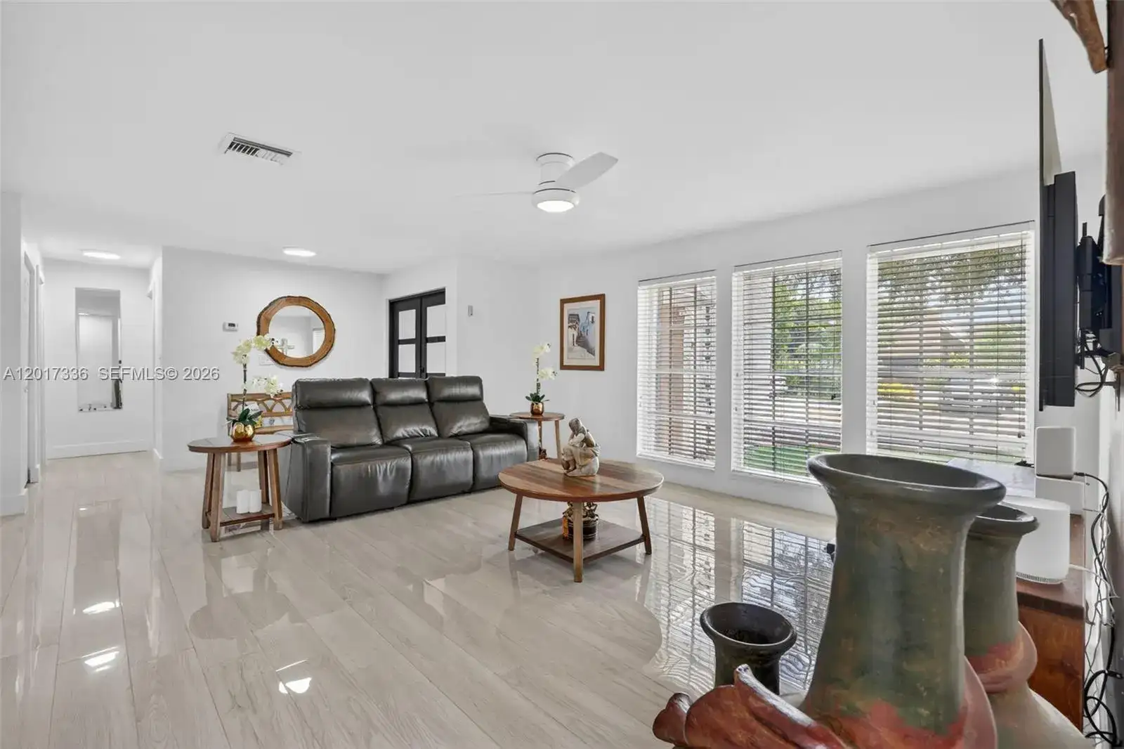 9315 SW 172nd Ter, Palmetto Bay FL 33157 photo 5