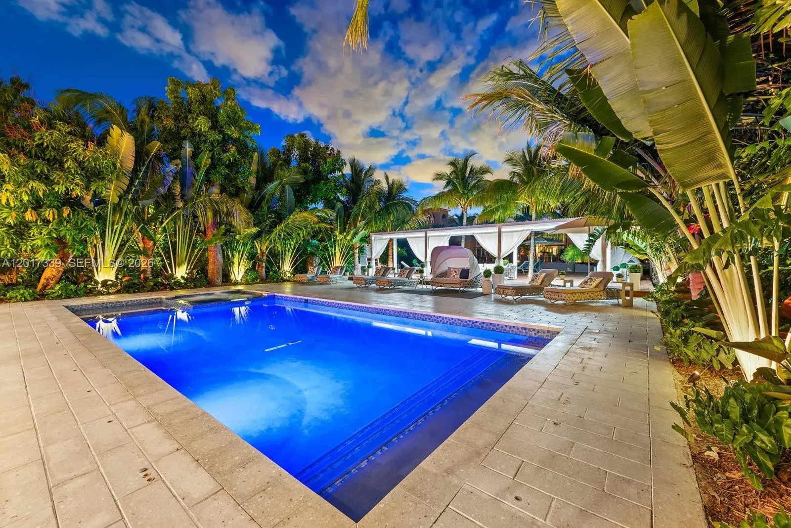 3734 Chase Ave, Miami Beach FL 33140 photo 2