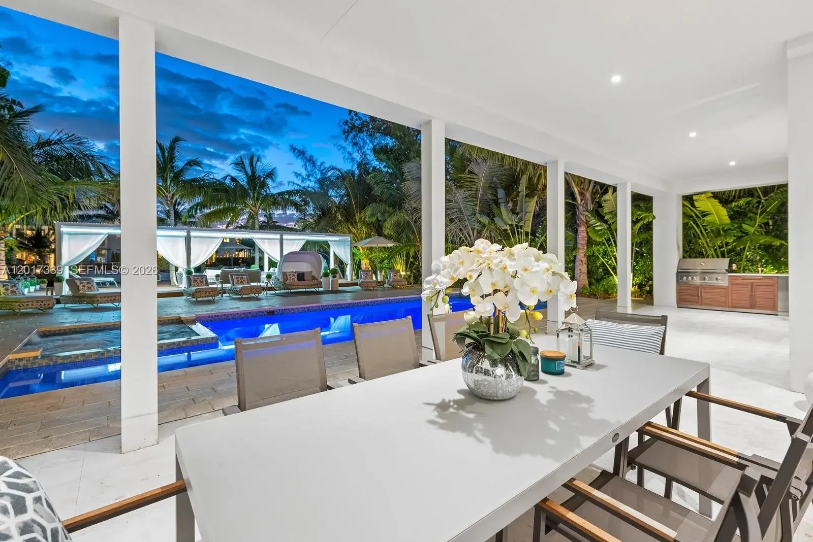 3734 Chase Ave, Miami Beach FL 33140 photo 4