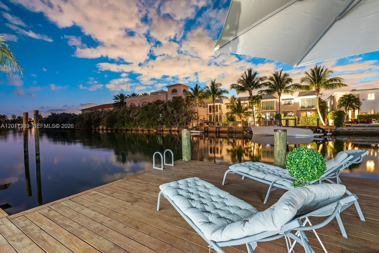3734 Chase Ave, Miami Beach FL 33140 photo 5