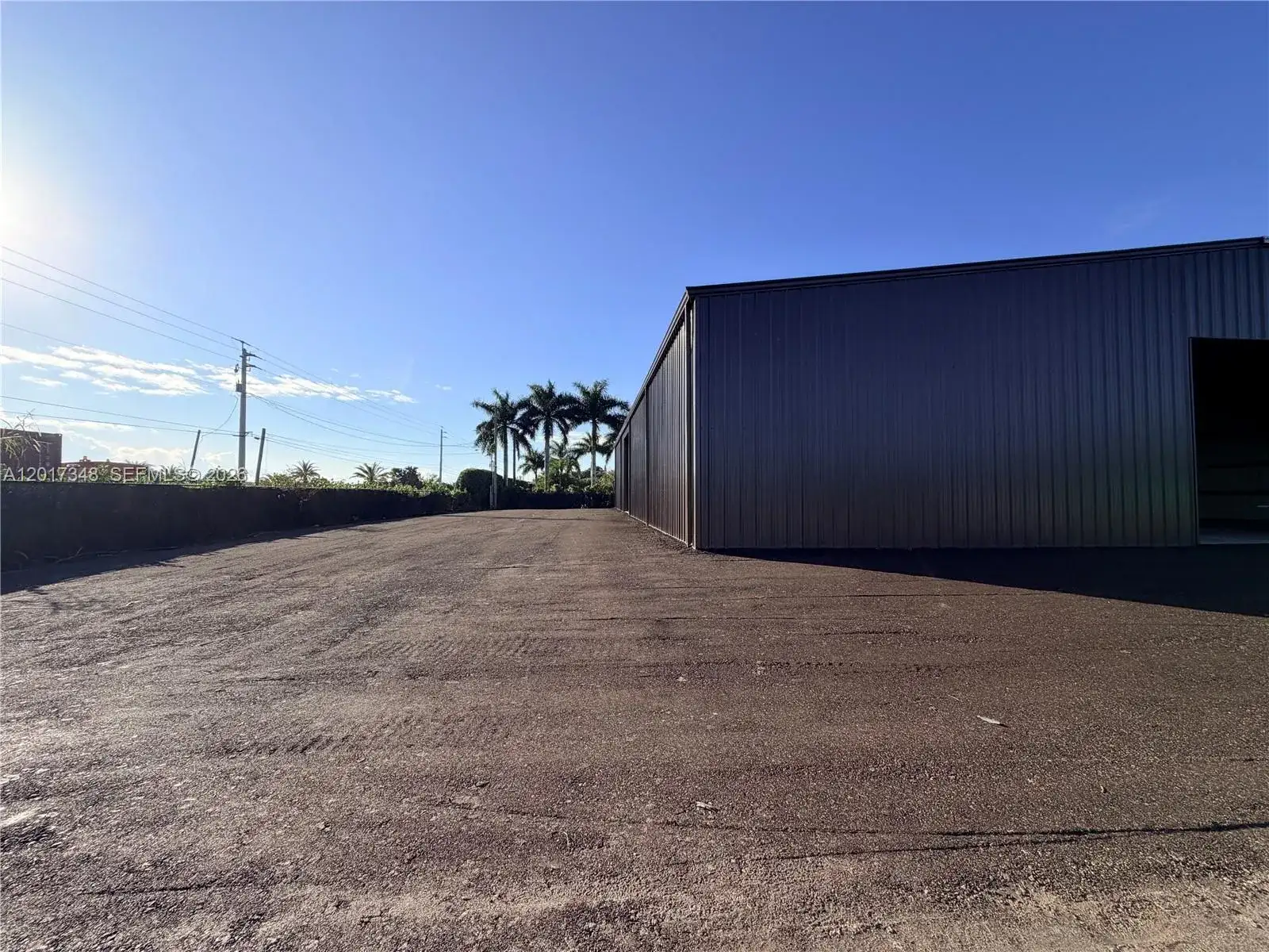 5601 SW 210th Ter, Southwest Ranches FL 33332 photo 5