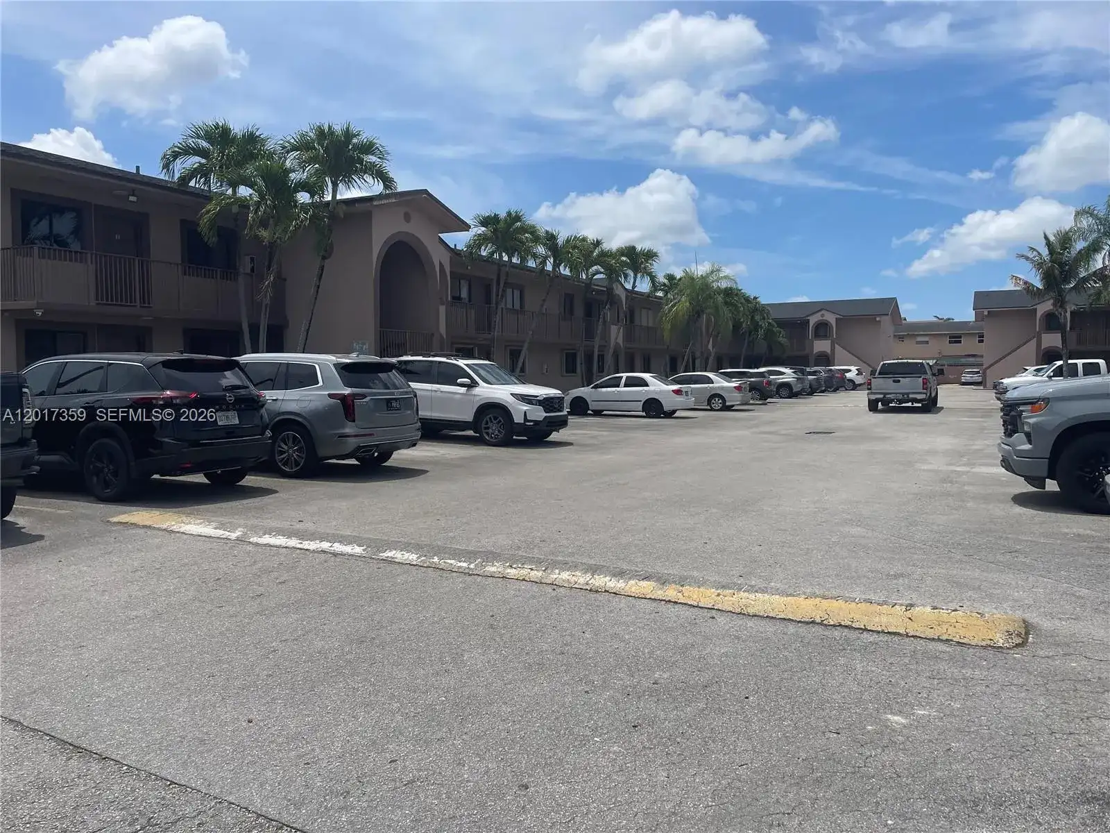 2332 W 56th St # 7, Hialeah FL 33016 photo 2