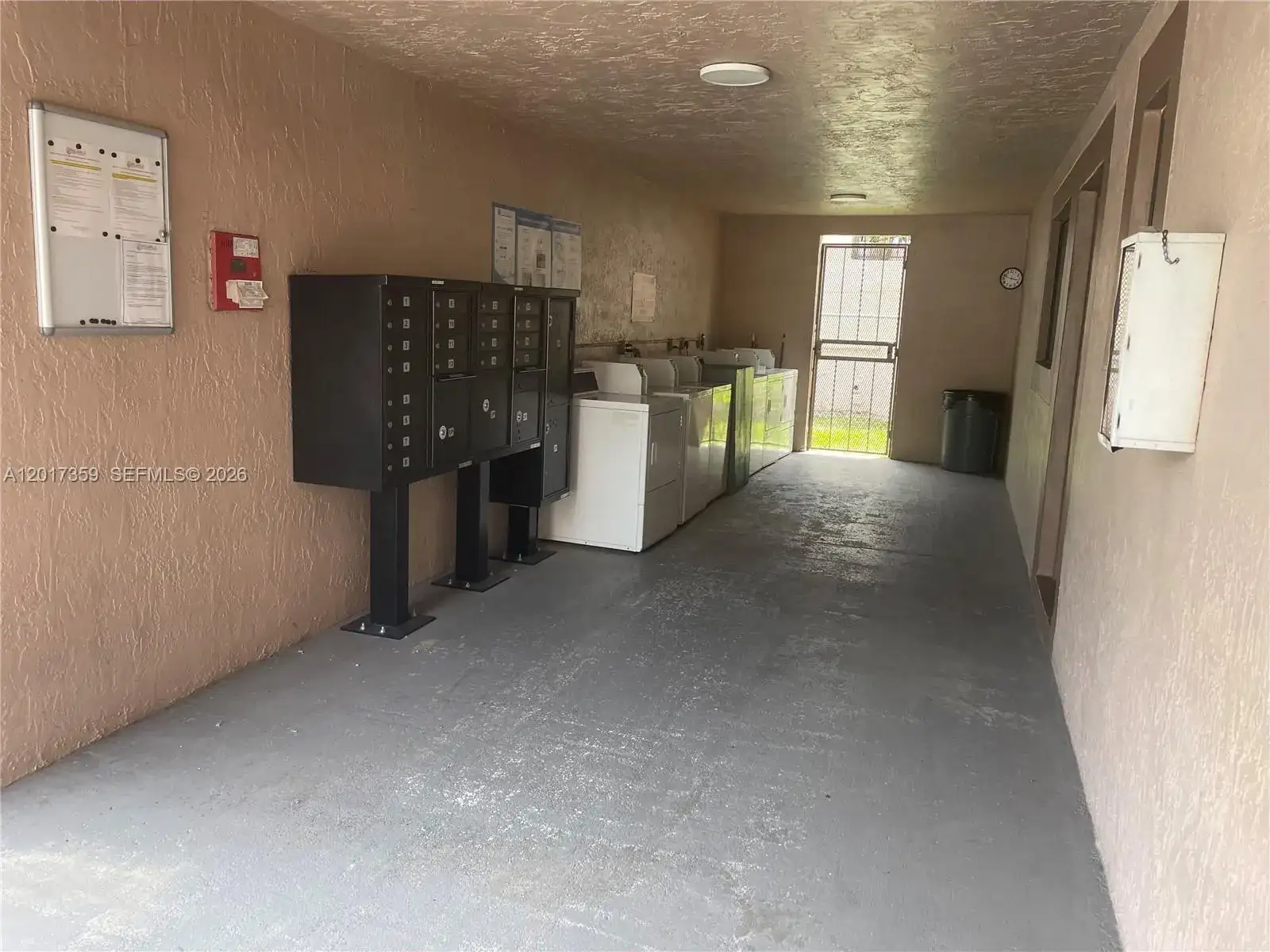 2332 W 56th St # 7, Hialeah FL 33016 photo 3