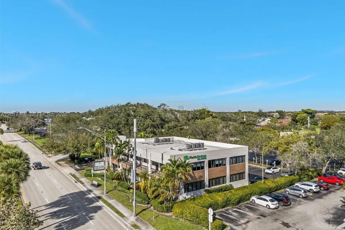 3595 Sheridan St # 210, Hollywood FL 33021