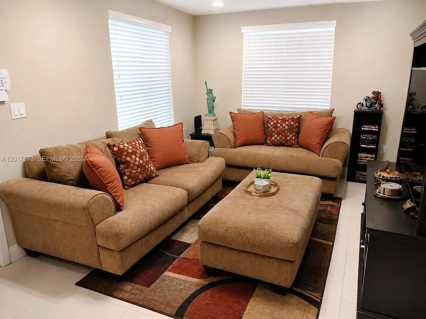 16009 NW 27th Ave, Miami Gardens FL 33054 photo 2