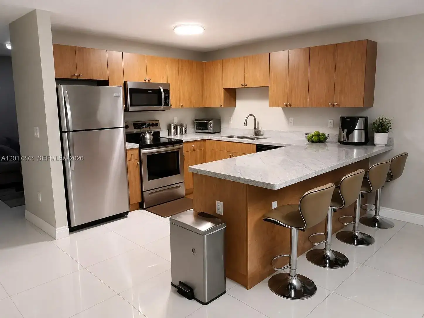 16009 NW 27th Ave, Miami Gardens FL 33054 photo 3