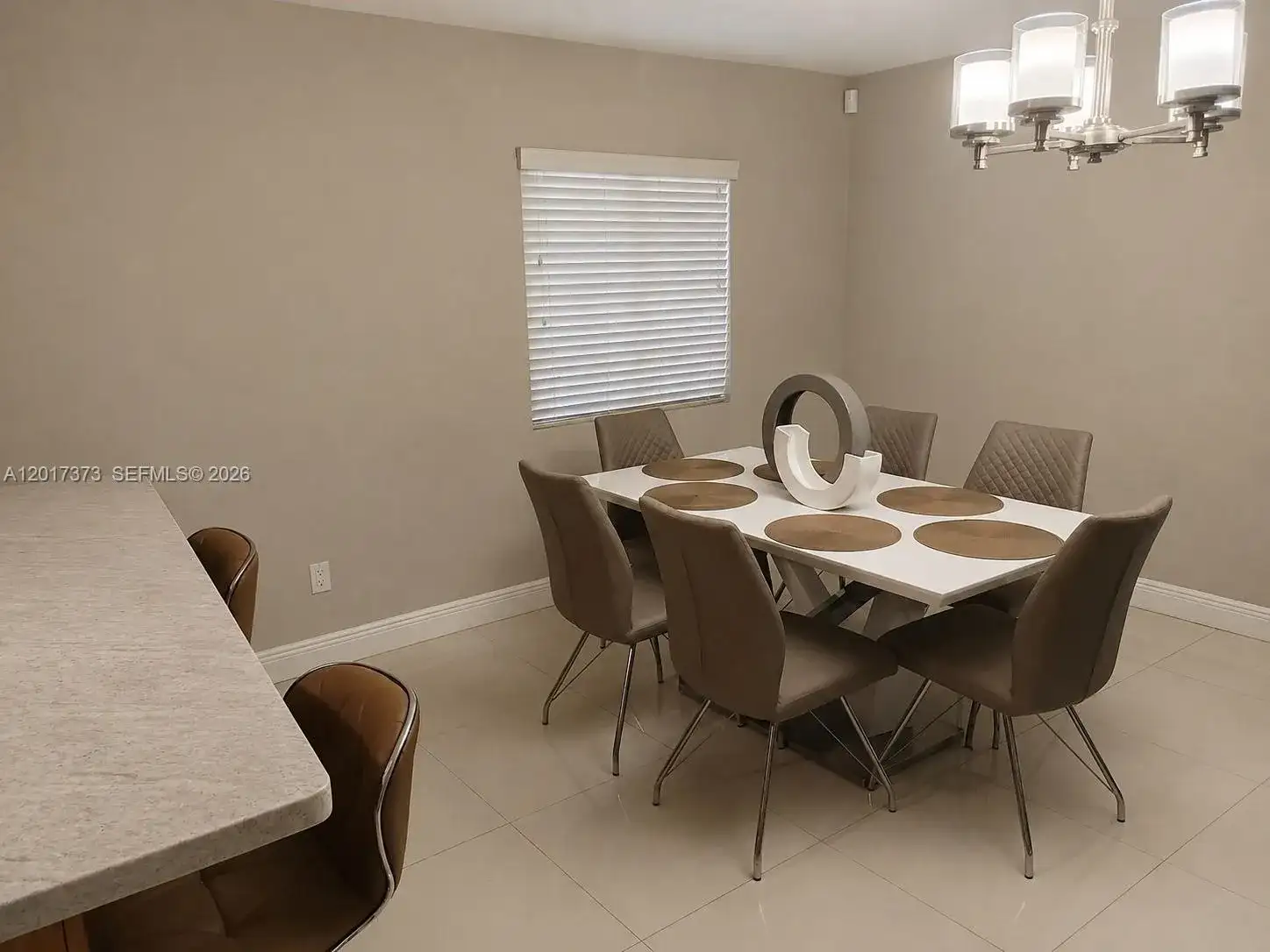 16009 NW 27th Ave, Miami Gardens FL 33054 photo 4