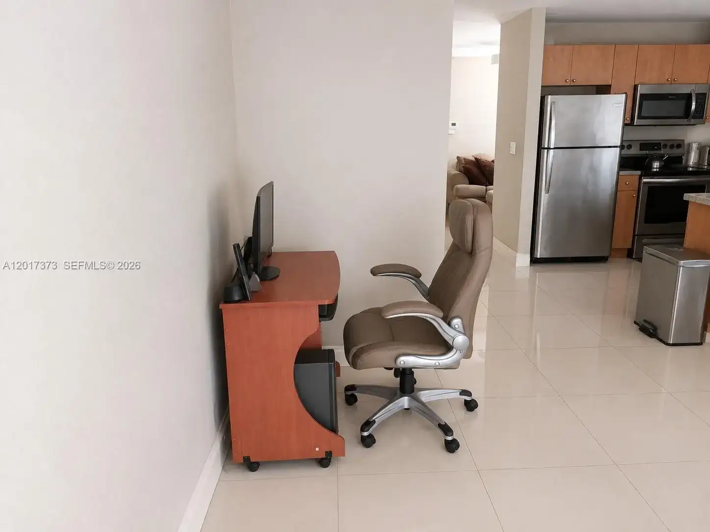 16009 NW 27th Ave, Miami Gardens FL 33054 photo 5