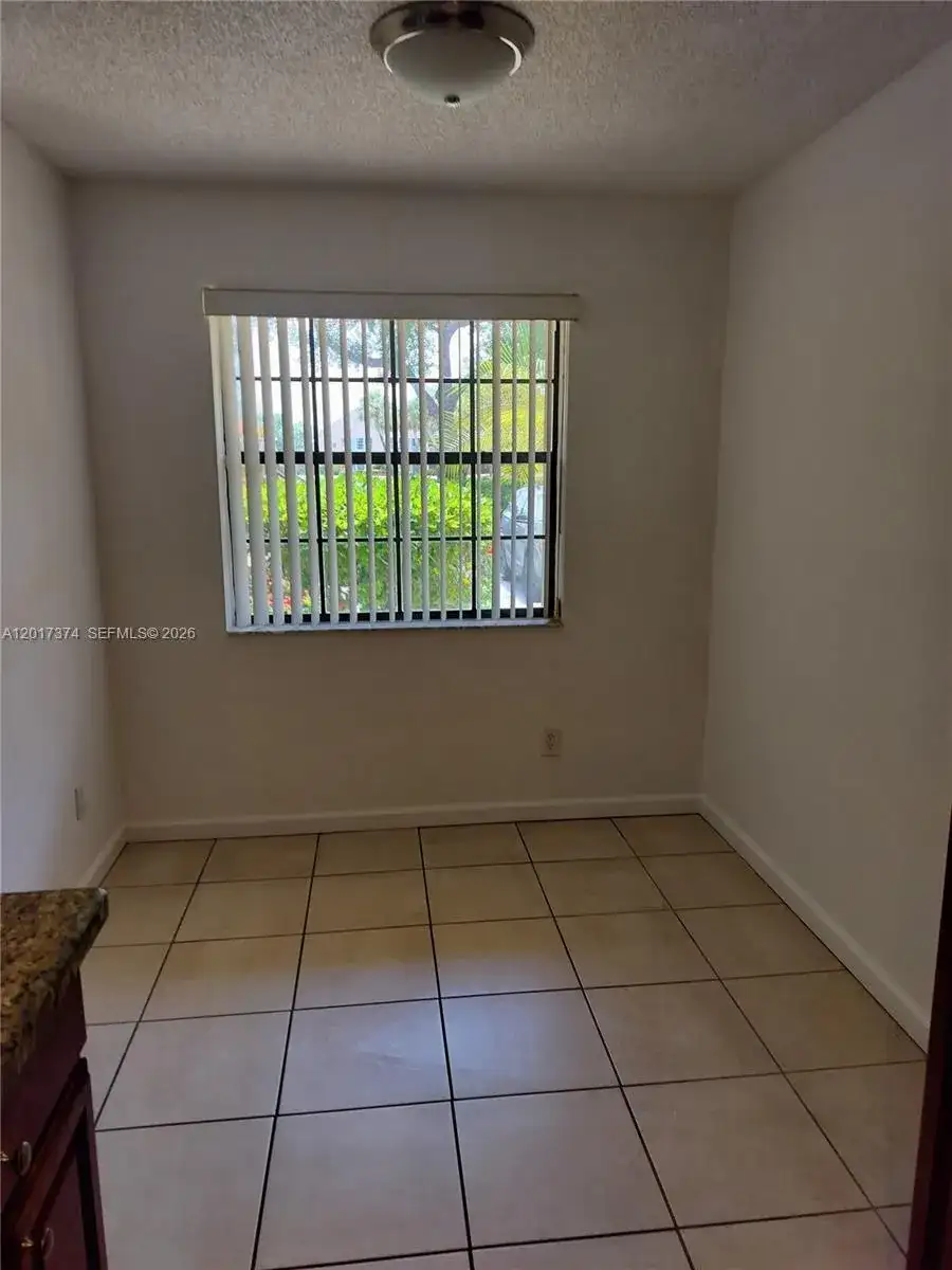 1001 Keystone Dr # F, Jupiter FL 33458 photo 3