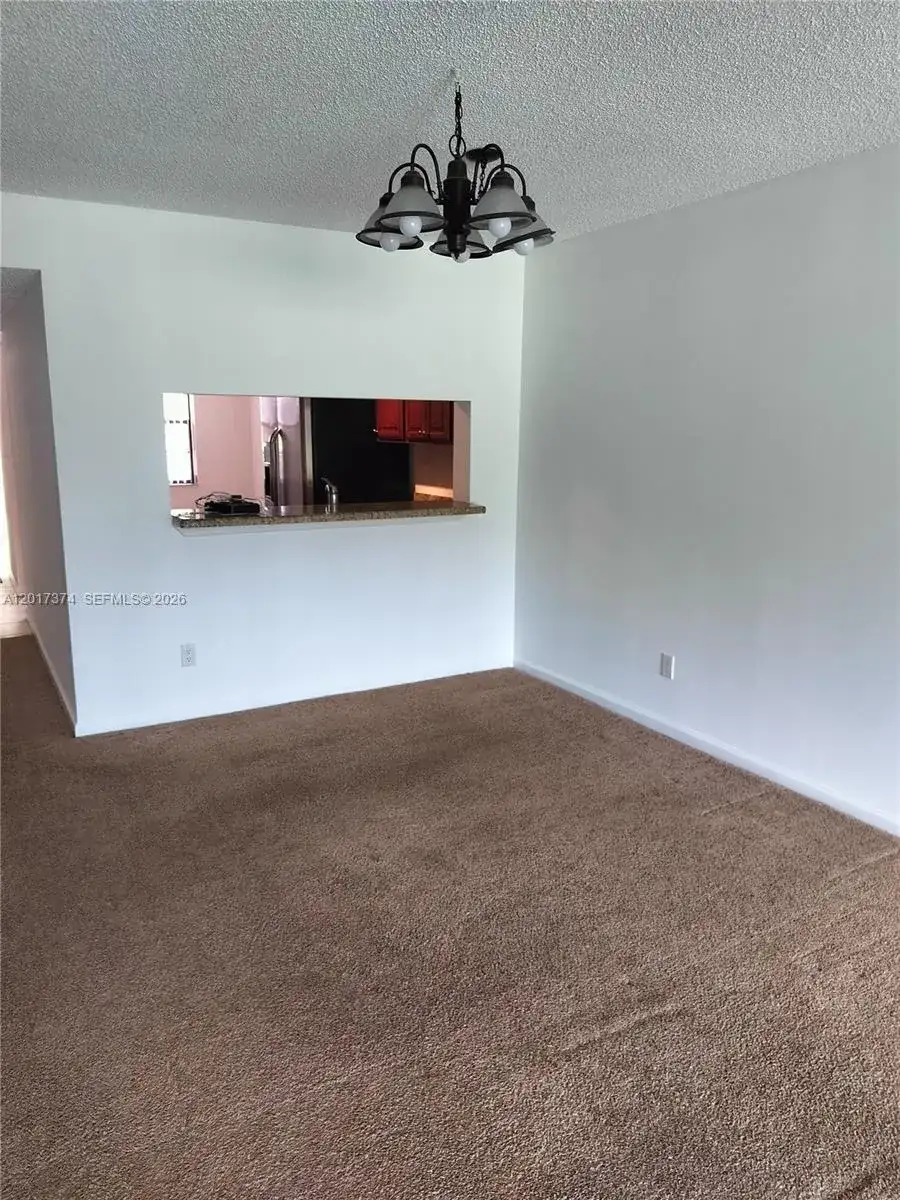 1001 Keystone Dr # F, Jupiter FL 33458 photo 4