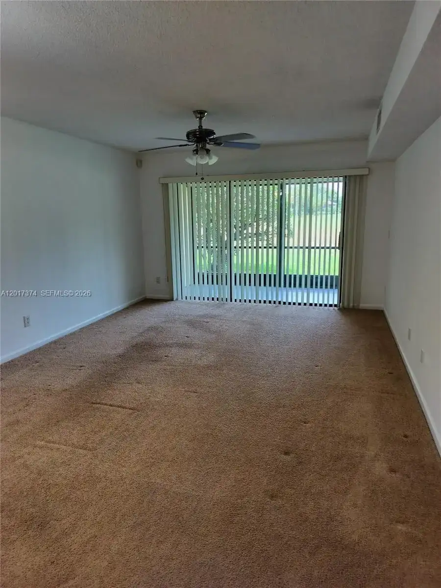 1001 Keystone Dr # F, Jupiter FL 33458 photo 5