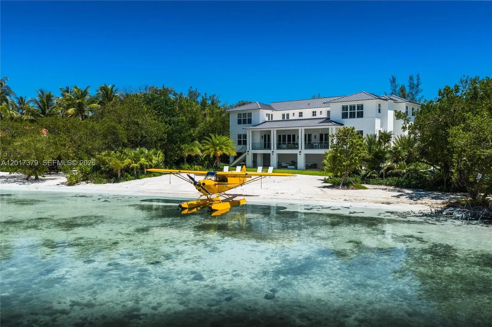 75840 Overseas Highway, Islamorada FL 33036 photo 4