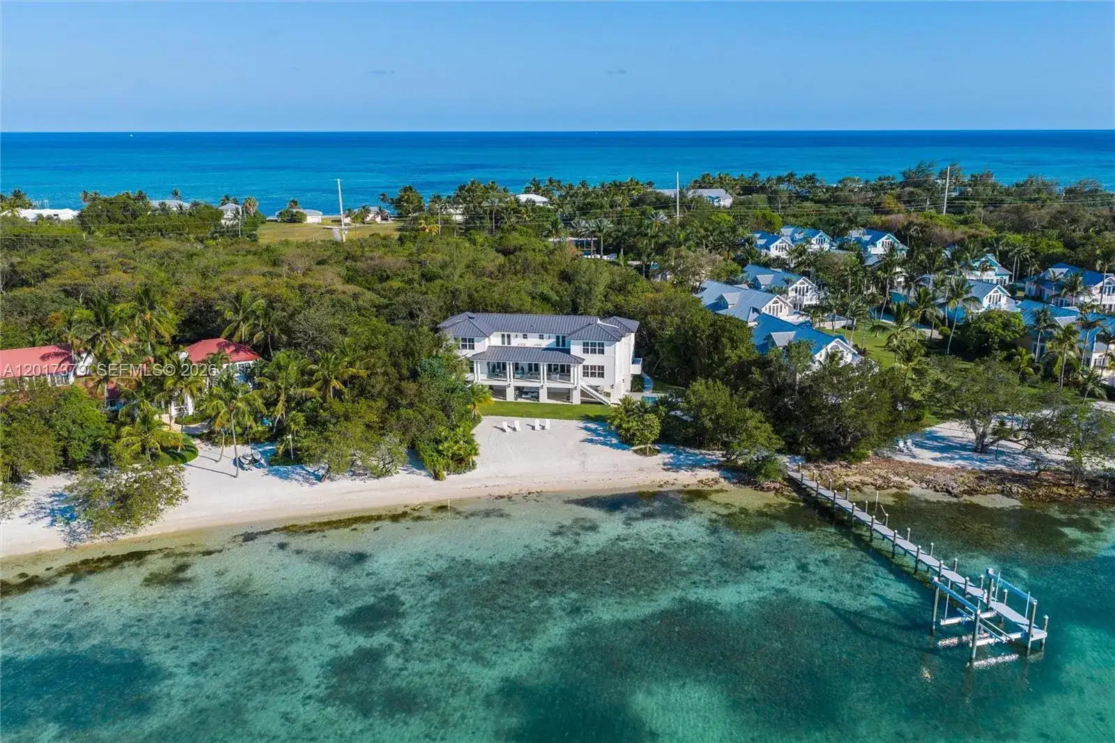 75840 Overseas Highway, Islamorada FL 33036 photo 5