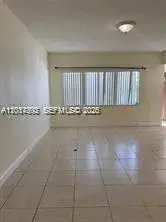 15139 NE 6th Ave # 3, Miami FL 33162 photo 3