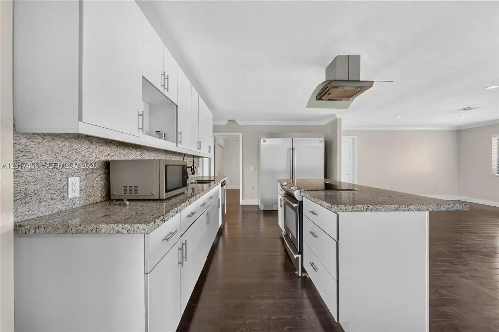 8401 SW 107th Ave # 316E, Miami FL 33173 photo 3