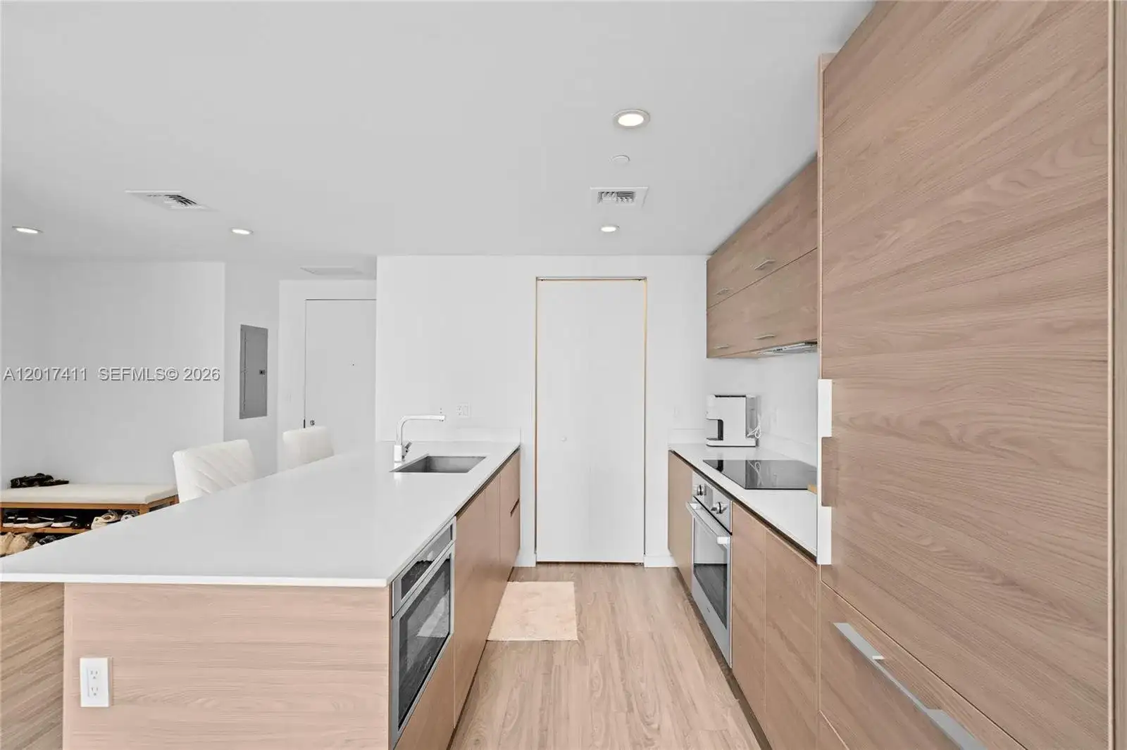 1300 S Miami Ave, Miami FL 33130 photo 3