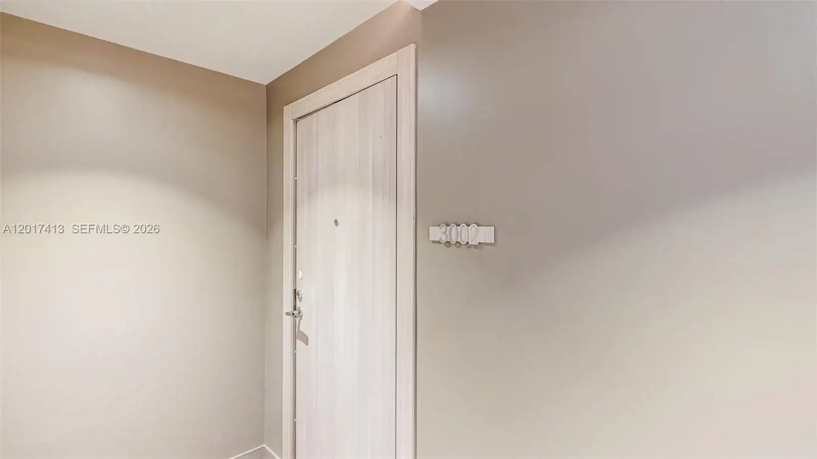 1000 Brickell Plz # 3002, Miami FL 33131 photo 5