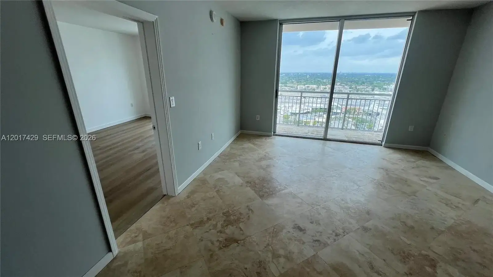 9055 SW 73rd Ct # 2007, Miami FL 33156 photo 2