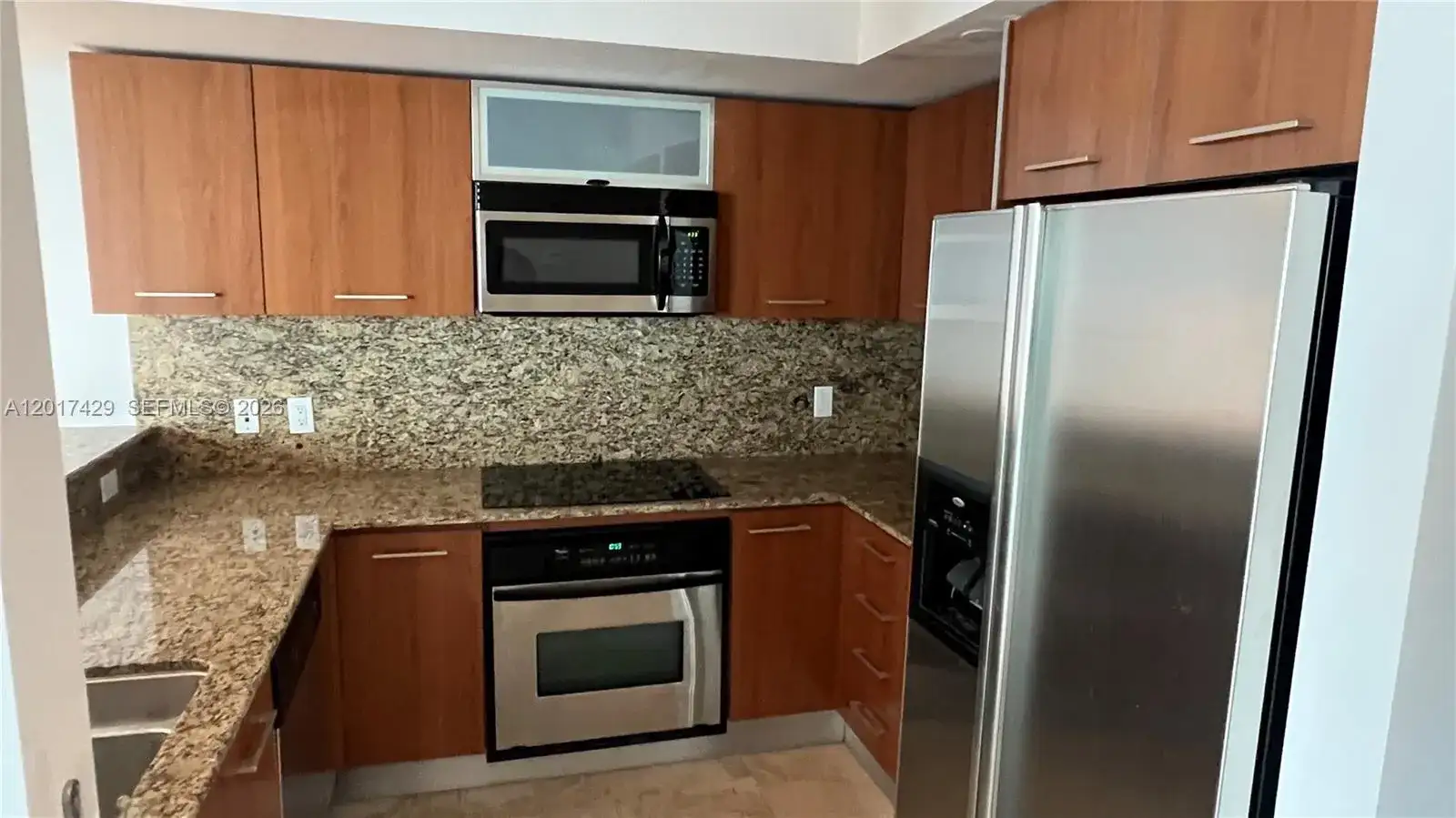 9055 SW 73rd Ct # 2007, Miami FL 33156 photo 3