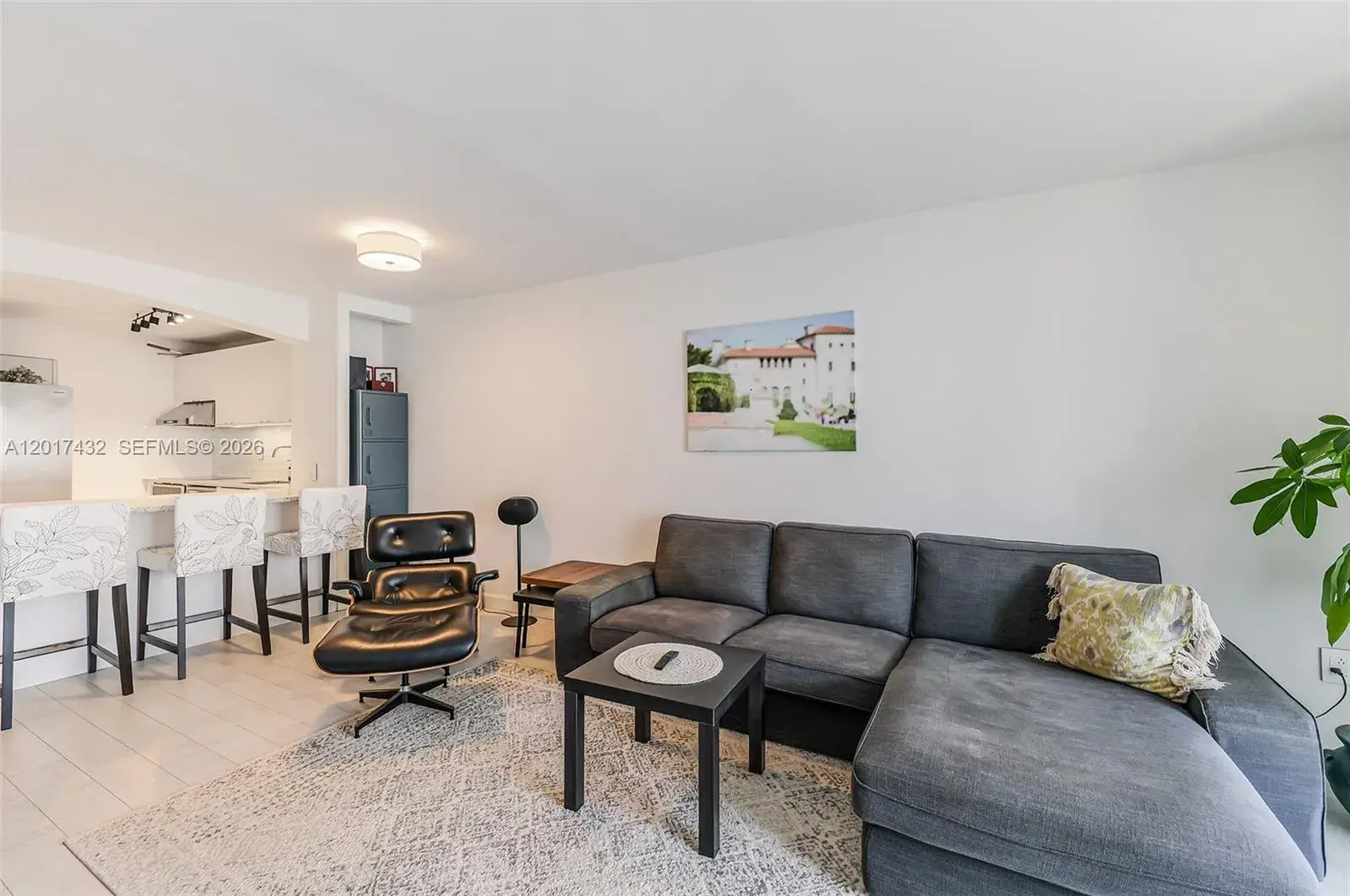 1331 Lincoln Rd # 704, Miami Beach FL 33139