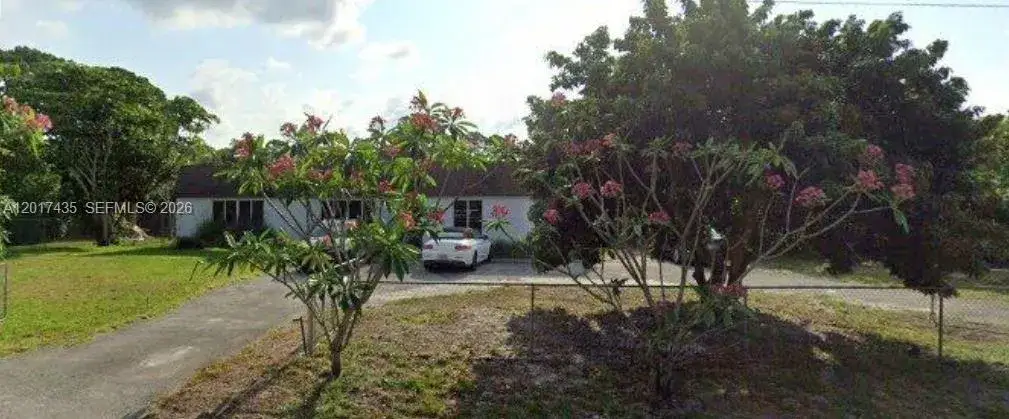 14494 N 64th Way N, Palm Beach Gardens FL 33418