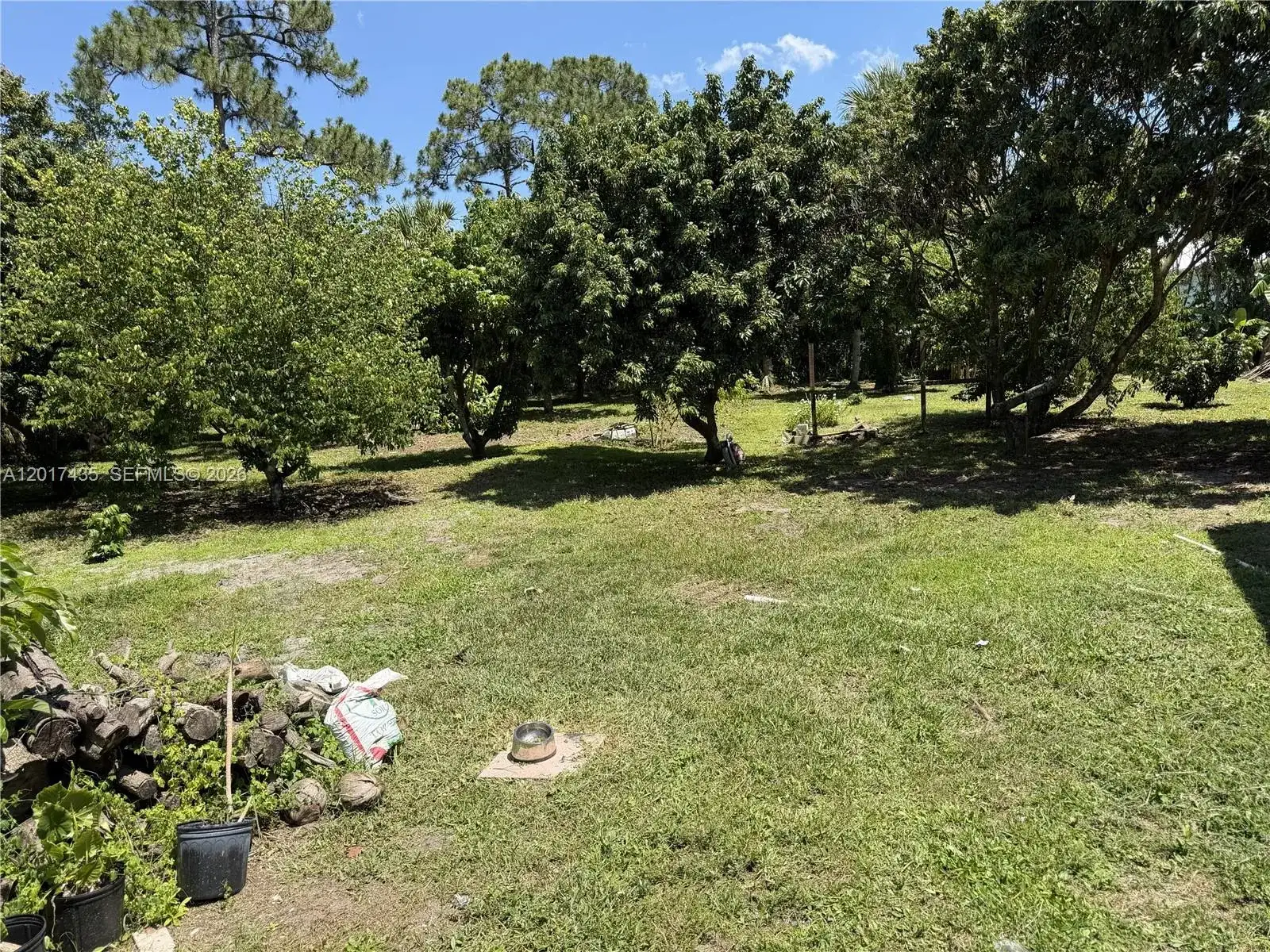 14494 N 64th Way N, Palm Beach Gardens FL 33418 photo 2