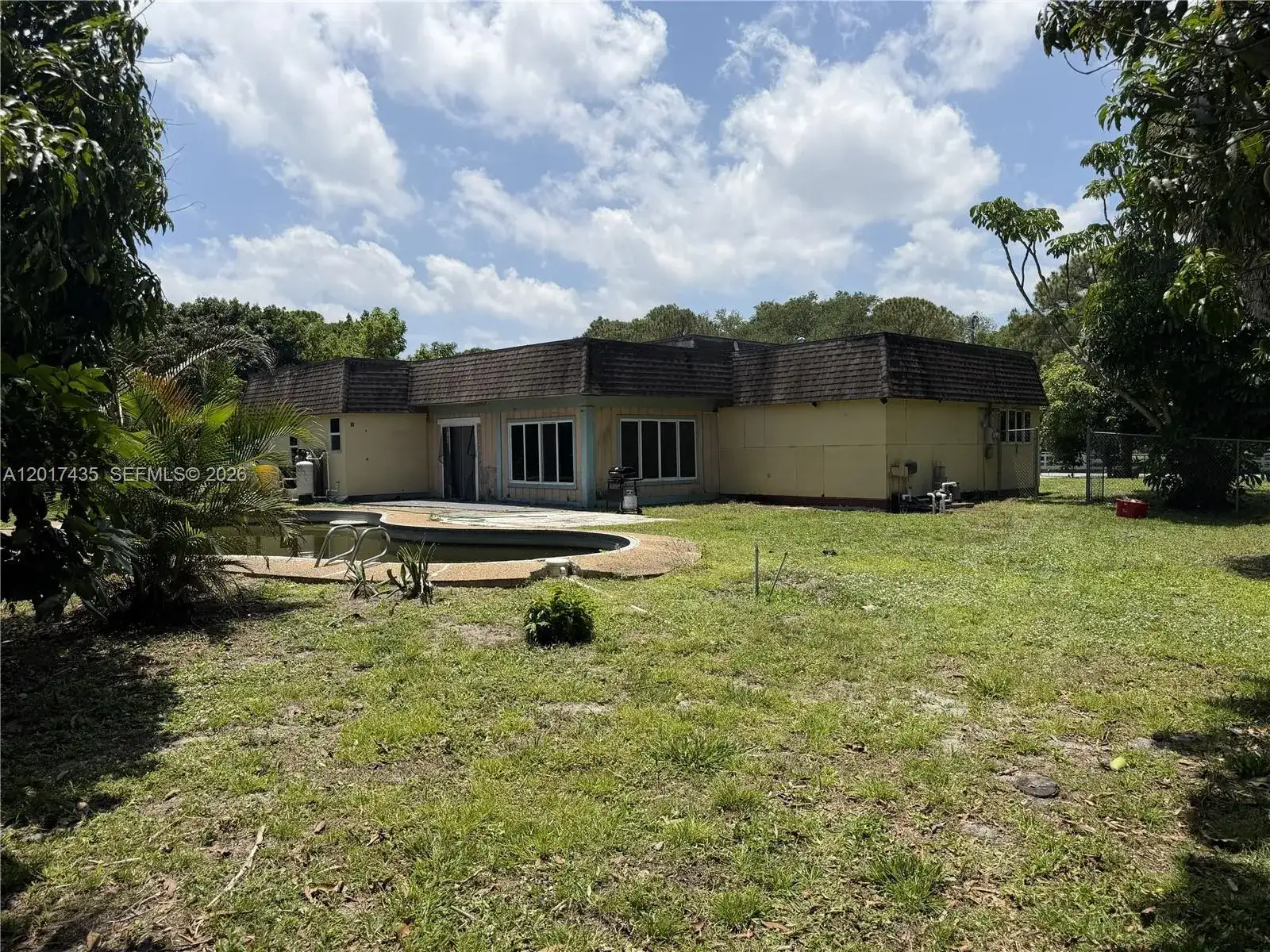 14494 N 64th Way N, Palm Beach Gardens FL 33418 photo 3