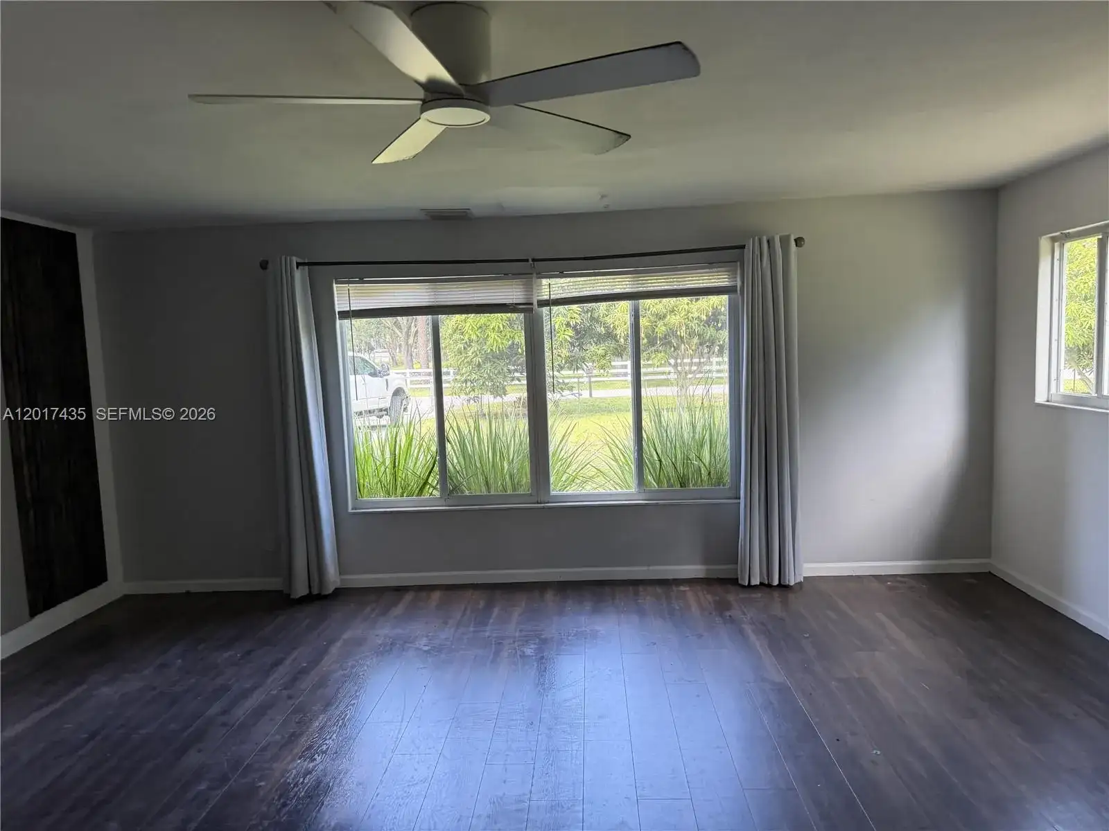 14494 N 64th Way N, Palm Beach Gardens FL 33418 photo 5