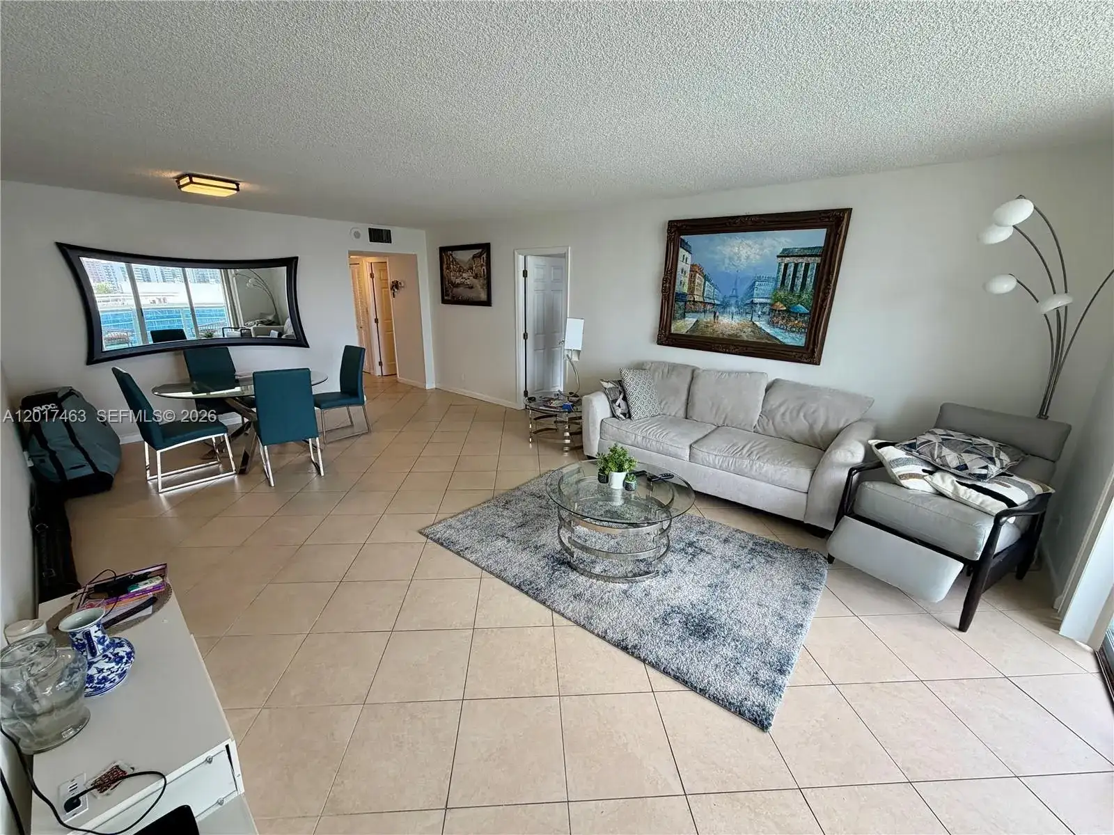 3800 S Ocean Dr # 1208, Hollywood FL 33019 photo 2