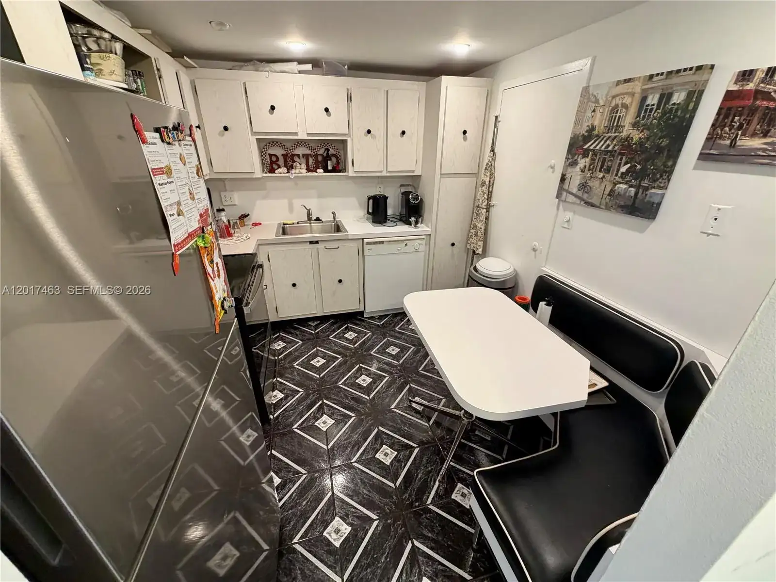 3800 S Ocean Dr # 1208, Hollywood FL 33019 photo 4