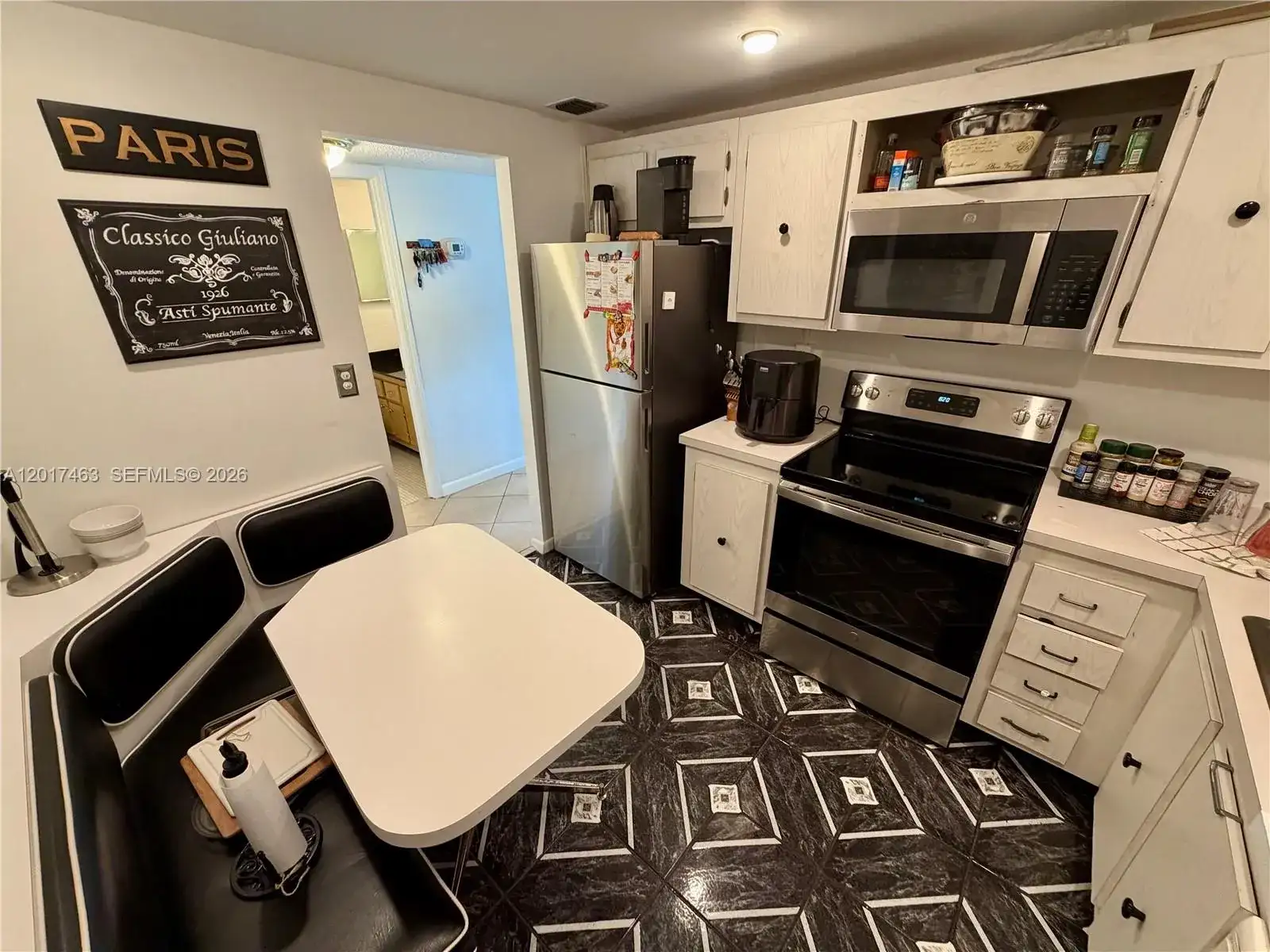 3800 S Ocean Dr # 1208, Hollywood FL 33019 photo 5