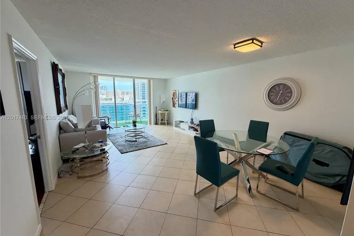 3800 S Ocean Dr # 1208, Hollywood FL 33019