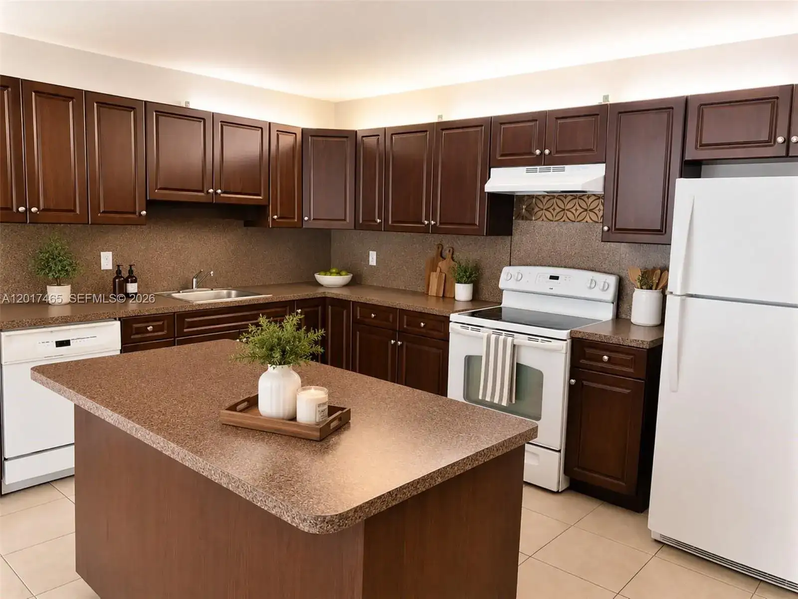 14840 Naranja Lakes Blvd, Homestead FL 33032 photo 3