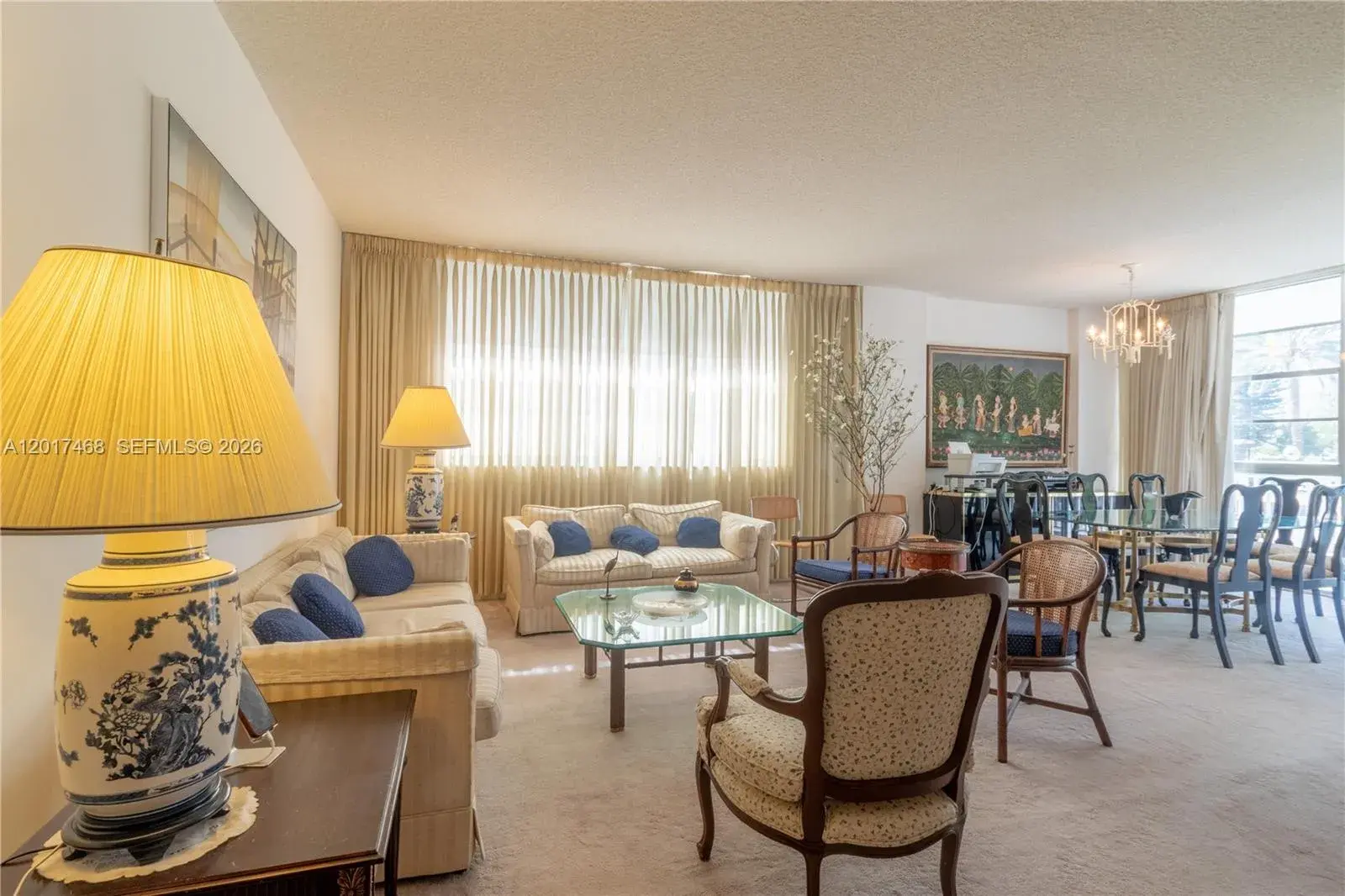 301 174th St # L12, Sunny Isles Beach FL 33160