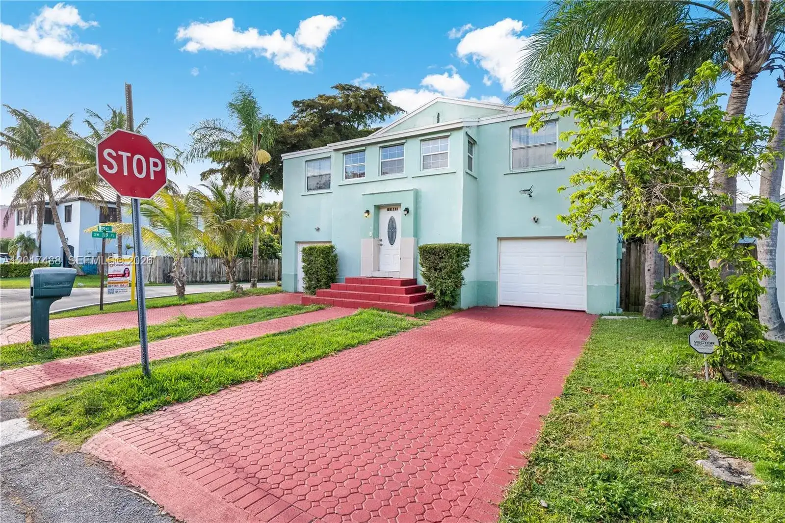 11983 SW 270th St, Homestead FL 33032 photo 3
