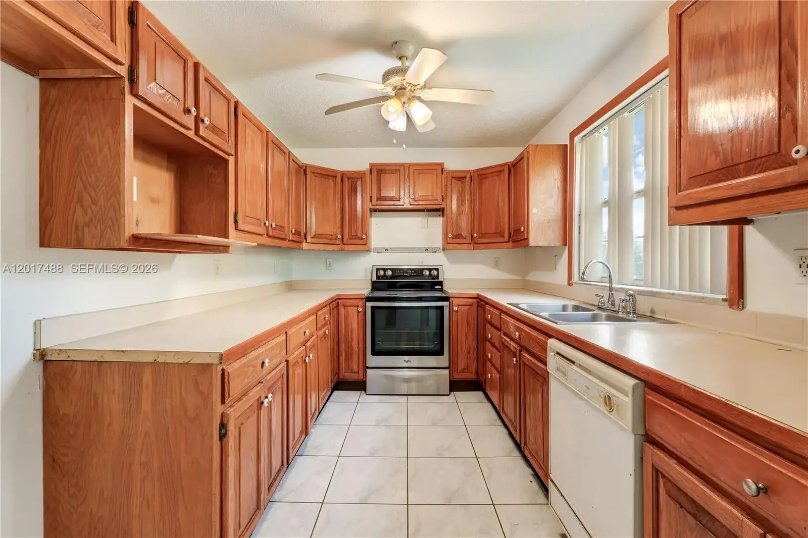 11983 SW 270th St, Homestead FL 33032 photo 5