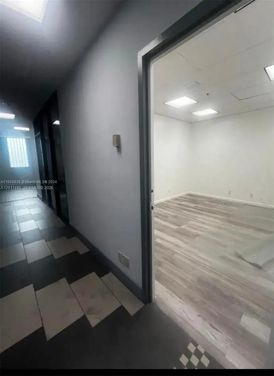 900 W 49th St Suite520, Hialeah FL 33012 photo 2