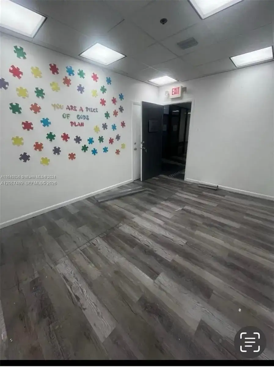 900 W 49th St Suite520, Hialeah FL 33012 photo 3