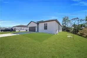 621 GREENBRIAR BLVD, Other City - In The State Of Florida FL 33972 photo 3