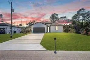 621 GREENBRIAR BLVD, Other City - In The State Of Florida FL 33972 photo 4