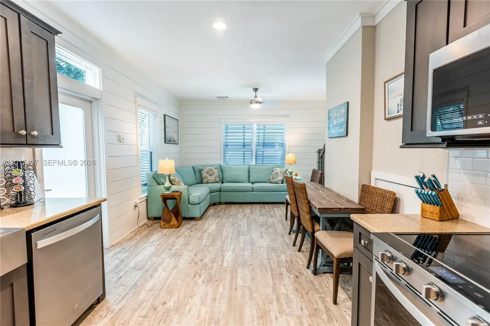 101 11th Street Ocean #24, Marathon FL 33050 photo 4