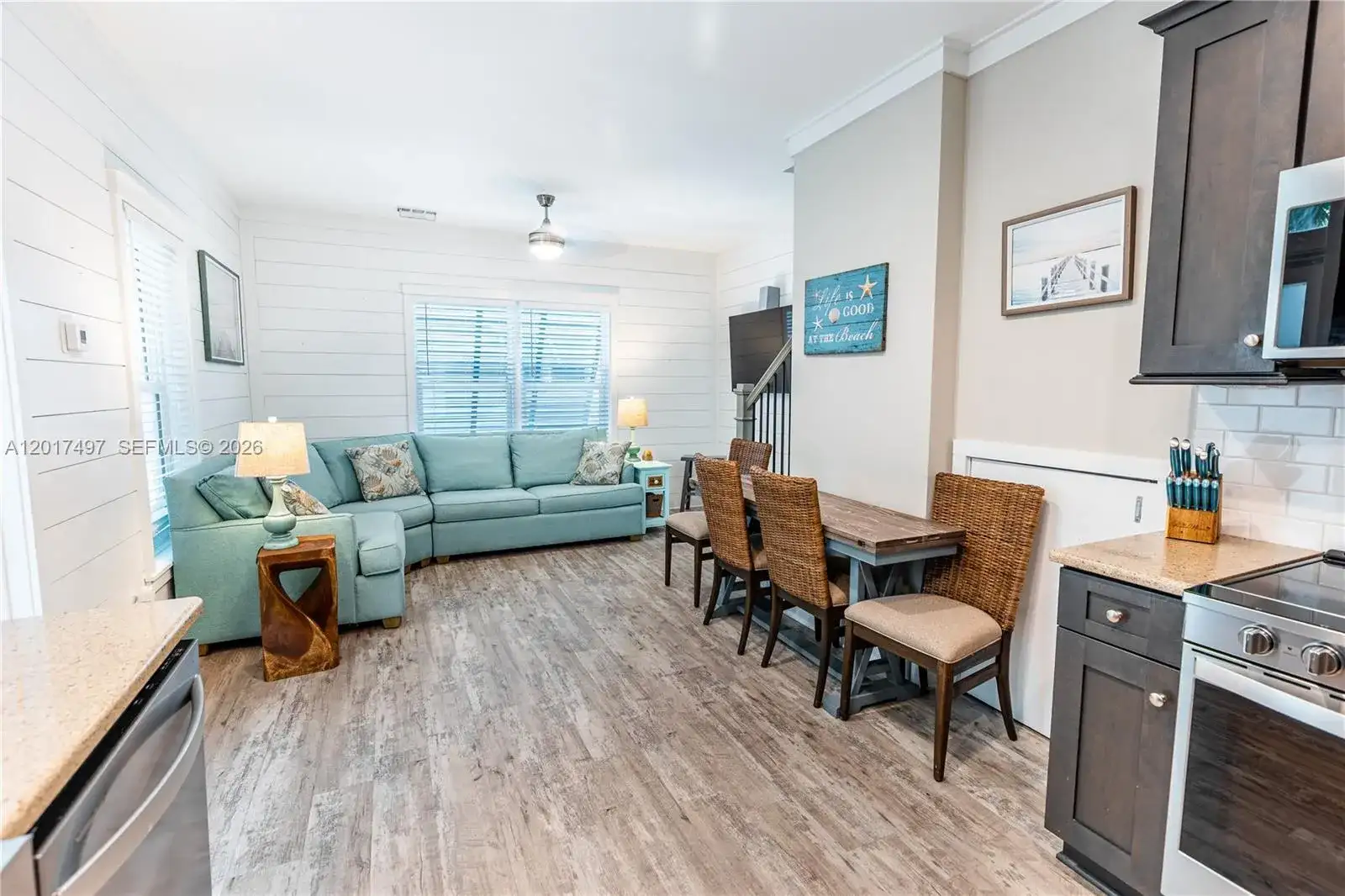 101 11th Street Ocean #24, Marathon FL 33050 photo 5